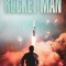 Mission Rocket Man