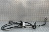 Furtun de lichid de răcire MERCEDES-BENZ CL C216 2009 OEM: A2218304096 29271247