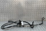 MERCEDES-BENZ CL C216 2009 OEM: A2218304096 SKU: 29271247