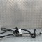 Furtun de lichid de răcire MERCEDES-BENZ CL C216 2009 OEM: A2218304096 29271247