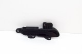 TESLA MODEL Y 2021 OEM: 1528115-00-D SKU: 20598270