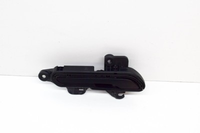 M&amp;acirc;ner exterior ușă dreapta față TESLA MODEL Y 2021 OEM: 1528115-00-D | 20598270 foto