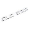 Emblema GLC 200 pentru spate portbagaj Mercedes, Mercedes-benz