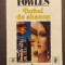 TURNUL DE ABANOS - JOHN FOWLES