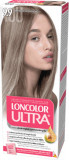 Loncolor Ultra Vopsea permanentă 9.9 blond cenușiu, 1 buc