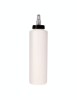Recipient polish auto Meguiar&#039;s Dispenser Bottle, 473ml