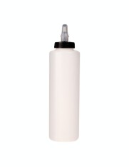 Recipient polish auto Meguiar&#039;s Dispenser Bottle, 473ml