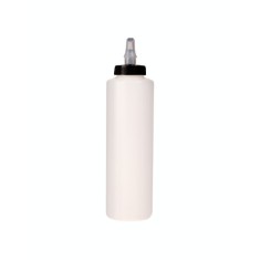 Recipient polish auto Meguiar&#039;s Dispenser Bottle, 473ml
