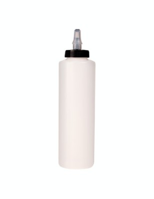 Recipient polish auto Meguiar&amp;#039;s Dispenser Bottle, 473ml foto