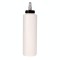 Recipient polish auto Meguiar&#039;s Dispenser Bottle, 473ml