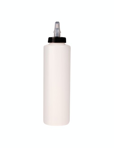 Recipient polish auto Meguiar&#039;s Dispenser Bottle, 473ml