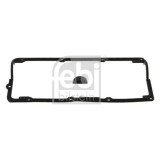 Garnitura capac supape Febi Bilstein 34890