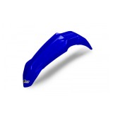 Aripa fata Yamaha YZ 125 250 22- 23, YZF 250 19- 22, YZF 450 18- 22 WRF 250 20- 22, WRF 450 19- 22 UFO YA04856001