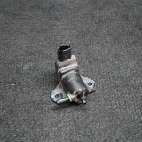 Supapa solenoid CITRO&Euml;N C3 II 2010 OEM: 9688124580 1835184