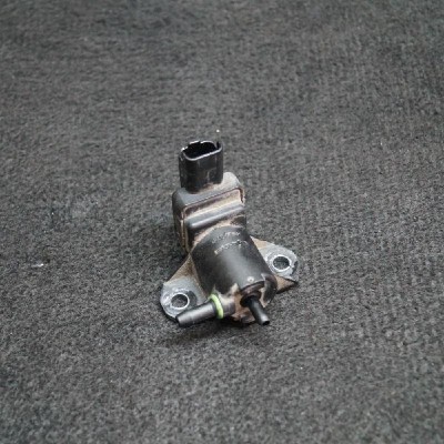 Supapa solenoid CITRO&amp;Euml;N C3 II 2010 OEM: 9688124580 1835184 foto