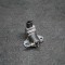 Supapa solenoid CITRO&Euml;N C3 II 2010 OEM: 9688124580 1835184