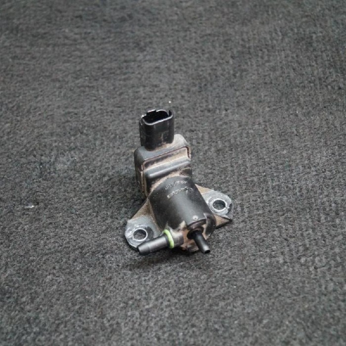 Supapa solenoid CITRO&Euml;N C3 II 2010 OEM: 9688124580 1835184