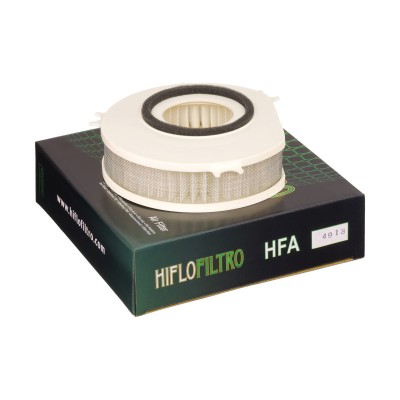 Filtru aer Yamaha XVS1100 99-, Cod OEM 5EL-14451-00 Cod Produs: MX_NEW HFA4913 foto