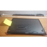 Carcasa Display + Display Laptop + Cablu Display Apple G3 15 inch #60699
