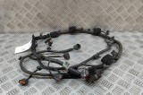 Cablaj senzor de parcare spate HYUNDAI IONIQ 5 NE 2021 OEM: 91880-GI230 | 25760907