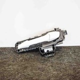 M&acirc;ner exterior ușă st&acirc;nga față MERCEDES-BENZ GLA X156 2018 OEM: A2047602134 3397958