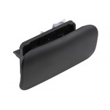 Maner exterior usa laterala Ford Transit 2000-2006, Transit 2006-2013, Stanga, YC15-V26601-AN