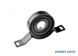 Rulment intermediar cardan Mercedes C-Class (2007-2014) [W204] #1