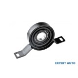 Rulment cardan Mercedes E-Class (2009-&gt;) [W212]