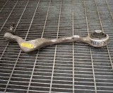 Bascula Stanga Fata BMW Seria 3 E92 Coupe 2006-2013 OEM Brat Suspensie