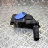 G&acirc;t de umplere rezervor lichid de parbriz AUDI A5 Sportback 8TA 2014 OEM: 8T2955463B 12089436