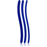 You2Toys Blue Silicone set de dilatatoare blue