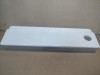 Rezervor Apa SlimTank Combina Frigorifica Beko RCNA400 46x12cm R8 Original Dezmembrari Testat Compatibil Diverse Modele