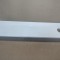 Rezervor apa SlimTank, Combina frigorifica Beko RCNA400, 46x12cm /R8