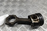 Piston KIA SPORTAGE JE_, KM_ 2008 OEM: 23410-23300,23510-23700 | 28301168