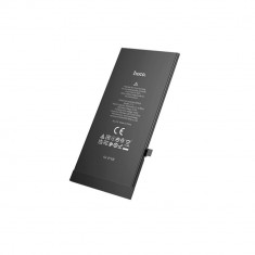 Acumulator Baterie Pentru Apple iPhone XR Hoco (J112) 2942mAh Black