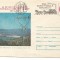 (B) plic -(cod 0070/1981)-Sistemul hidroenergetic portile de Fier - RAR