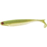 Mezashi Z-Tail Minnow 7.6cm Ayu, Mustad