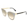 Jimmy Choo LORY S492M2FQ