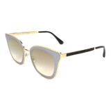 Cumpara ieftin Jimmy Choo LORY S492M2FQ
