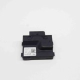 Unitate de control pompa de combustibil AUDI A5 Cabrio F57 2020 OEM: 8W0906093E
