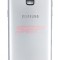 Capac baterie Samsung Galaxy A6 2018 / A600 SILVER