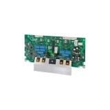 Placă electronică pentru plită BOSCH 11009406 SIEMENS Original