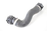 BMW X5 F15, F85 2014 OEM: 8517969 SKU: 4071760