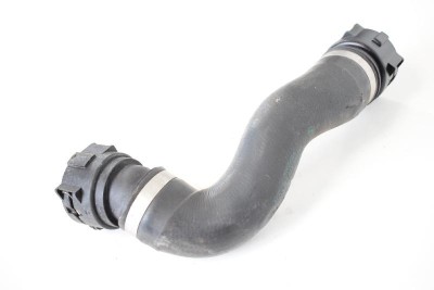 Furtun radiator răcire dreapta BMW X5 F15, F85 2014 OEM: 8517969 4071760 foto