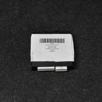 Modul de control far LEXUS RX _U3_ 2004 OEM: 89940-48030 1148851 foto