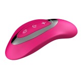 Vibrator Nalone Curve Touch