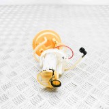 Pompa de combustibil rezervor AUDI A4 Avant 8W5, B9 2017 OEM: Estate | 13358752