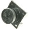 CONTRA PISTON 421944079991 SAECO