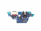 Flex incarcare Motorola Moto G84