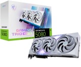 Cumpara ieftin MSI GEFORCE RTX 5080 16G GAMING TRIO OCW